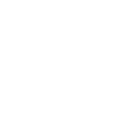 Formation rapide et efficace