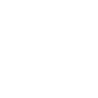 Méthodes pédagogiquewebp